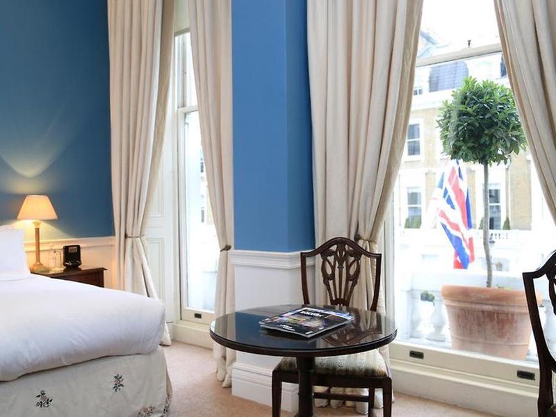 A9505BD0640EC28C55BABA9AAF7FA62C