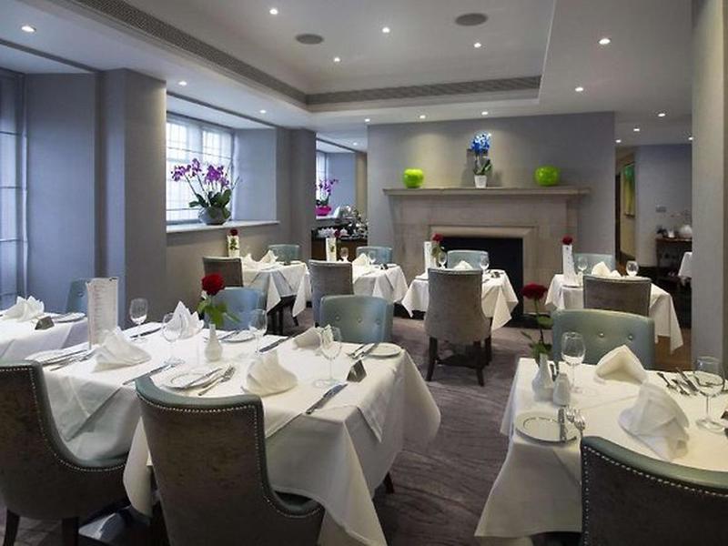 C5A8B8F796EE67C8F918F85B66655139