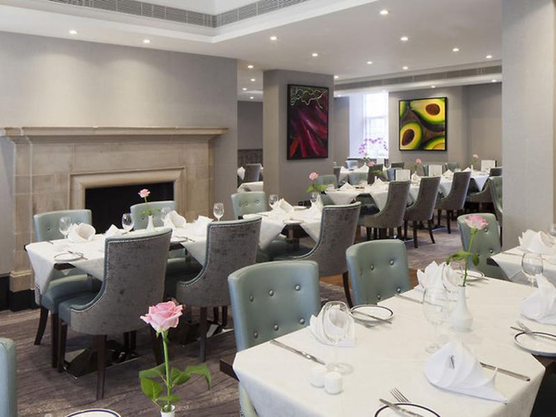 D54DD845DF659CF4CDE5654CAF9060D2