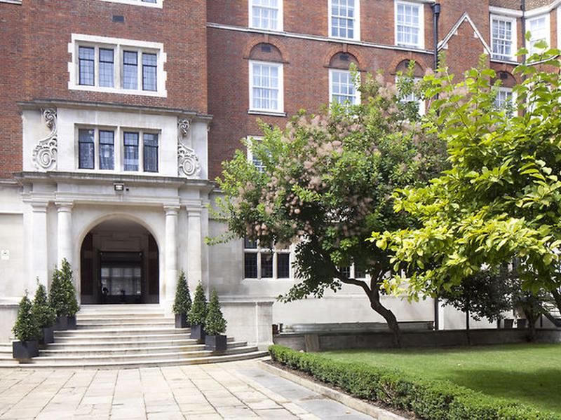 04A51BB17680B48246D401CF7C5FE1EA