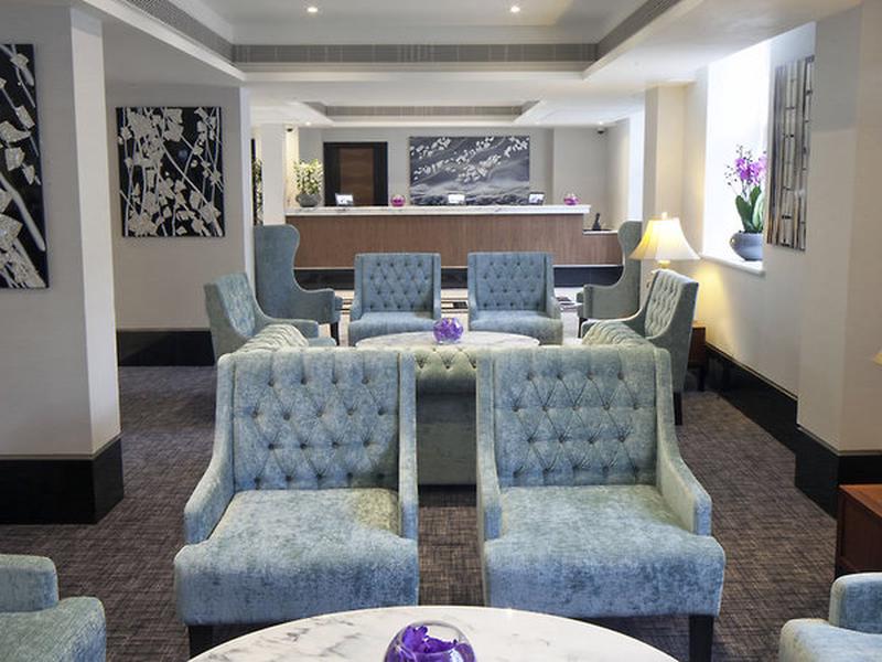 CB53EB6B3EE1B6BB027B501D6C7B3ED7