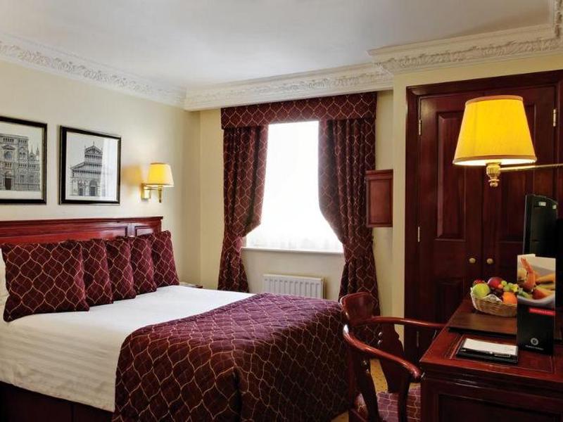 AED65A1500B300994A958ADF3D6E16EB