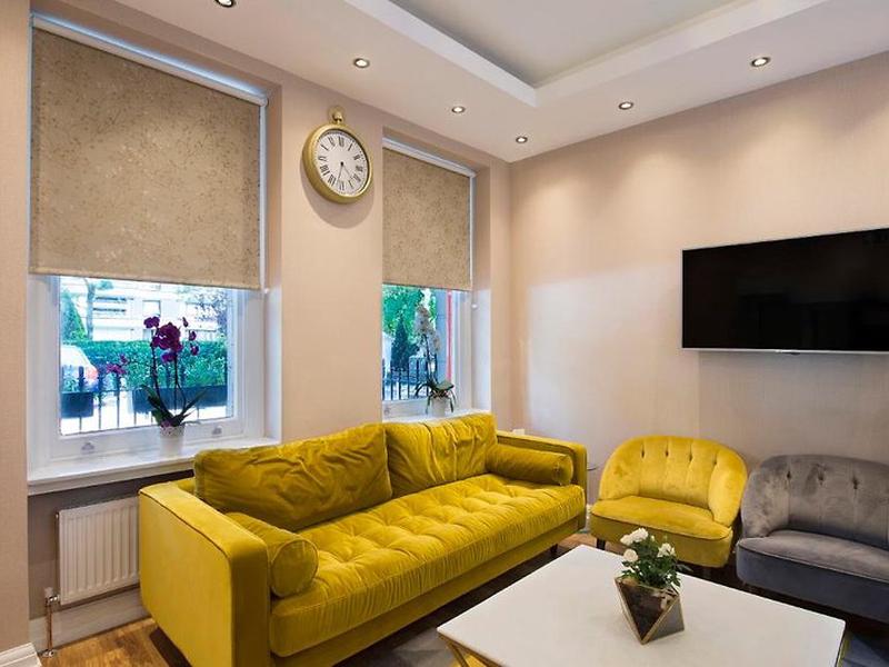 EF4ACD9ABF364F5A02374AA76BEB1234