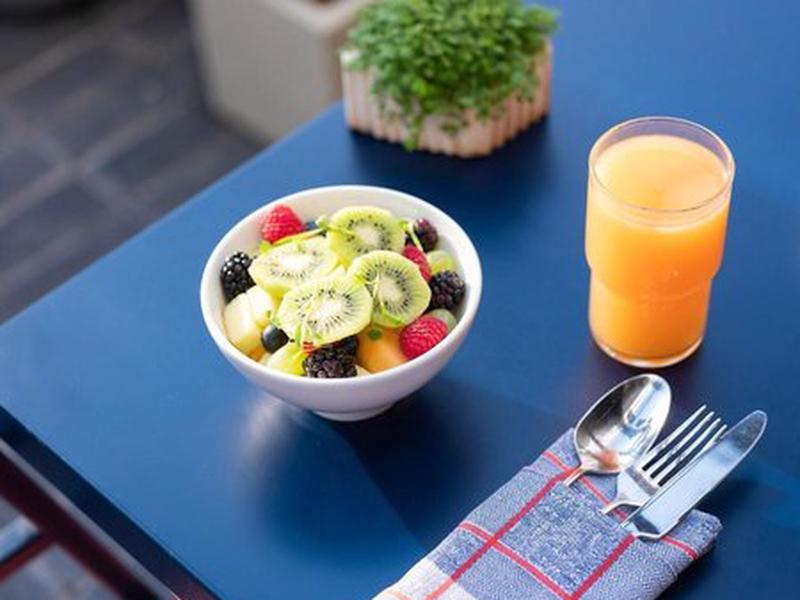 6FA2DACE53C60CE00B429A8CC52D8414