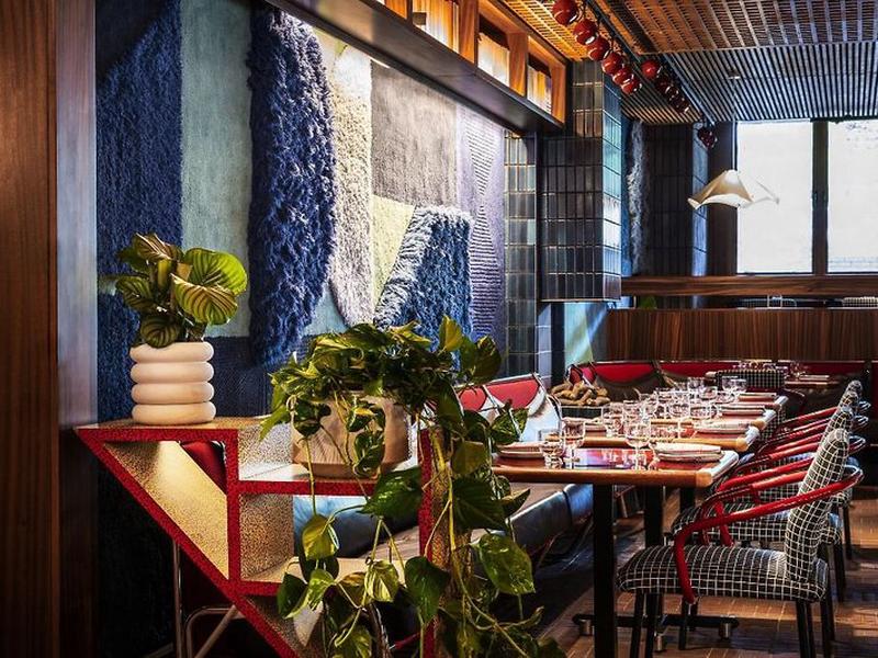 F69E64C6DE36CA5FD84927CE2FECCDB8