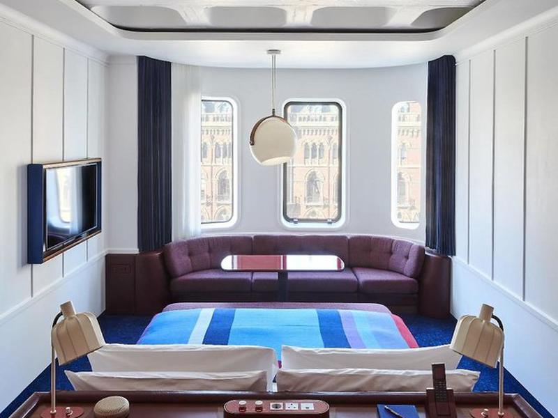 660B382D271DF4350427EB7C699BB9D8