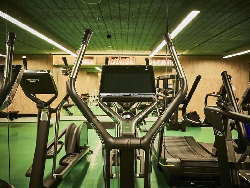 DFD381B1FCFFF207FFBF42D645415265