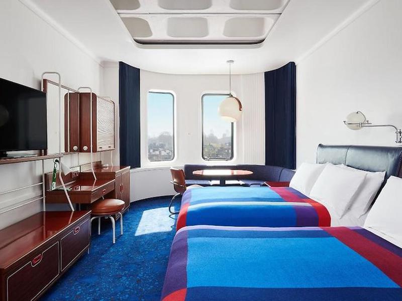 35CCAB1BDF8E37EFE655361A37AC5301