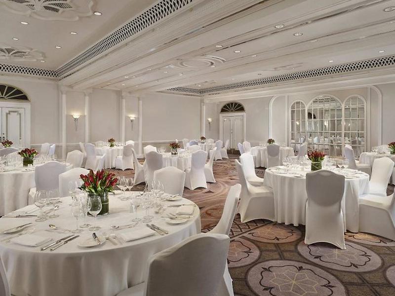 37197413EA09C670485EE6C6CFC6984F