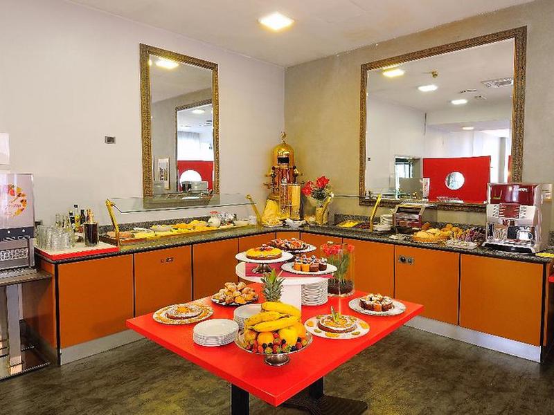 A71C6CC1319F5C5D354154687415E5BD