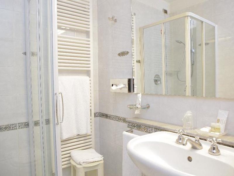 3B16637F405F3490620129BD7B82BD2B