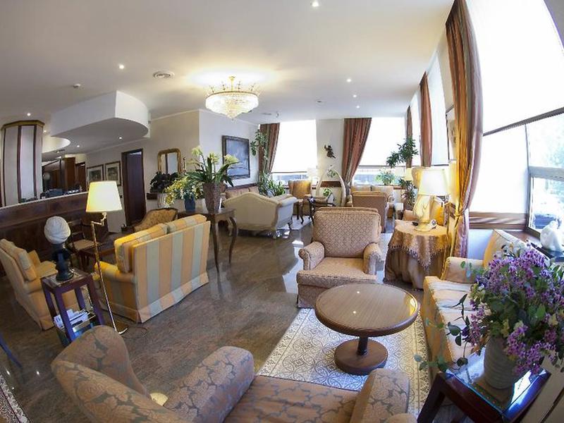 32445E6095079B0366068634AE3E530A