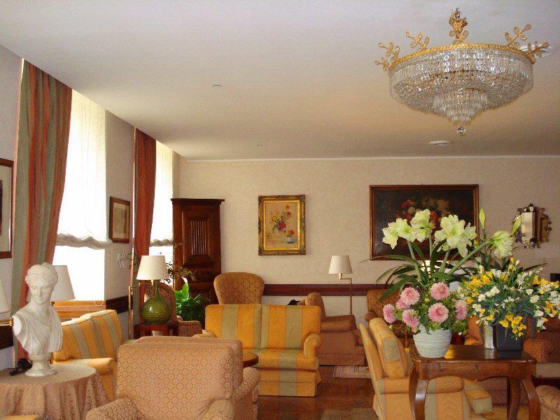 C7924D6AB12438589D44708AE4B8DD14