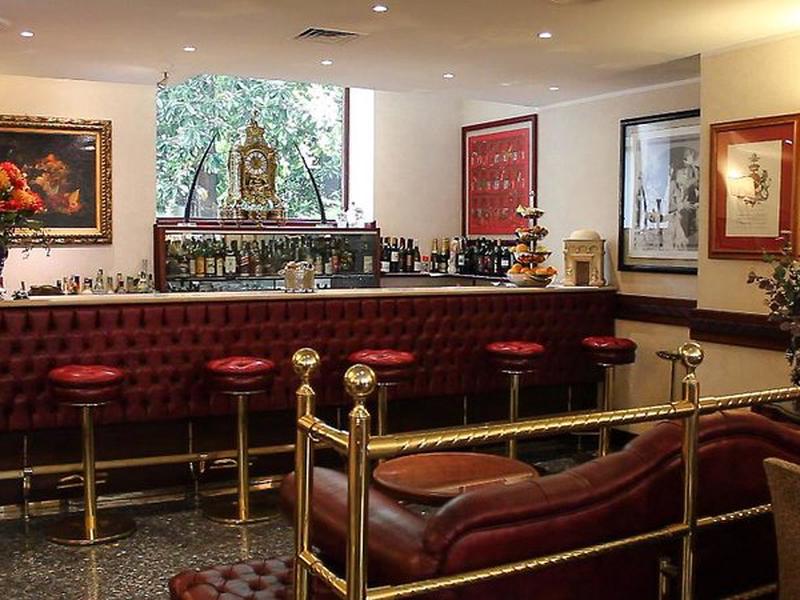 5BB6B54527138D04C32FF5C193D363F0