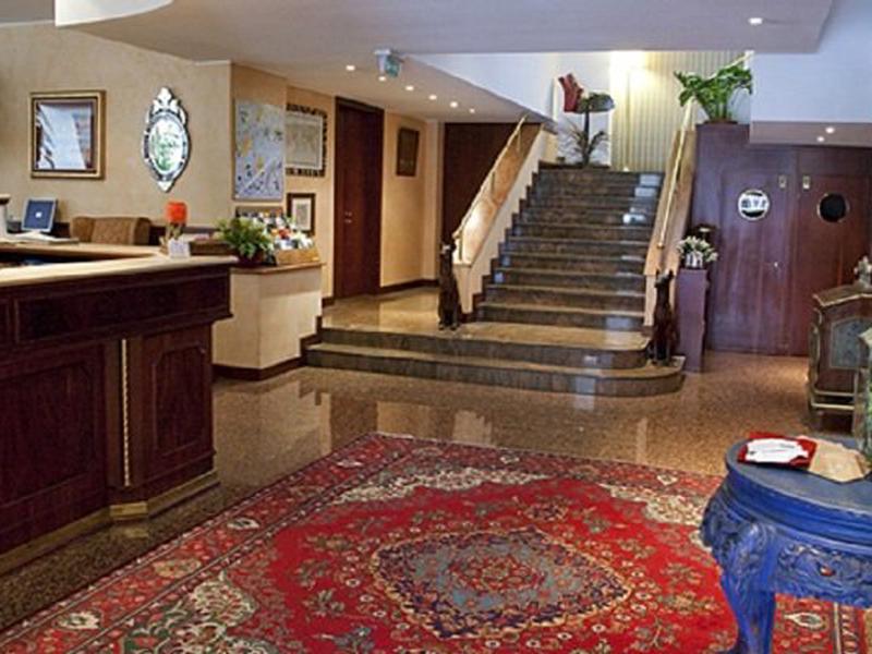 9B5D201A21EAB161759C6F1EFF74485C