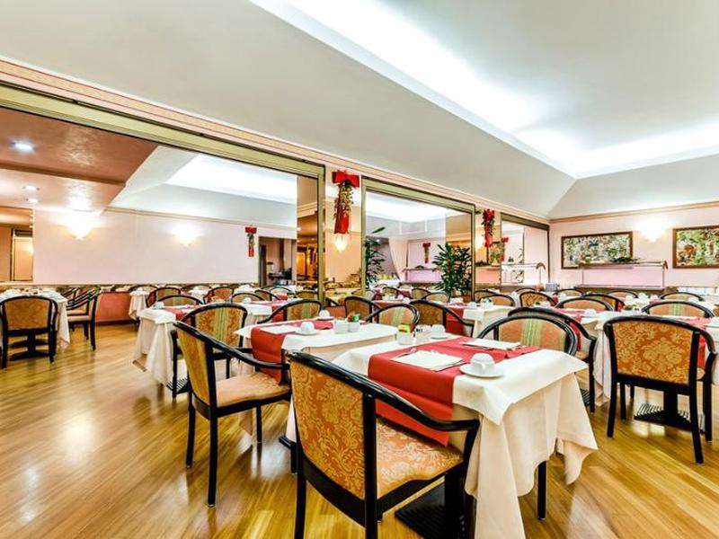 6DA86C9D1A83D034674105C1B1B9FC8D