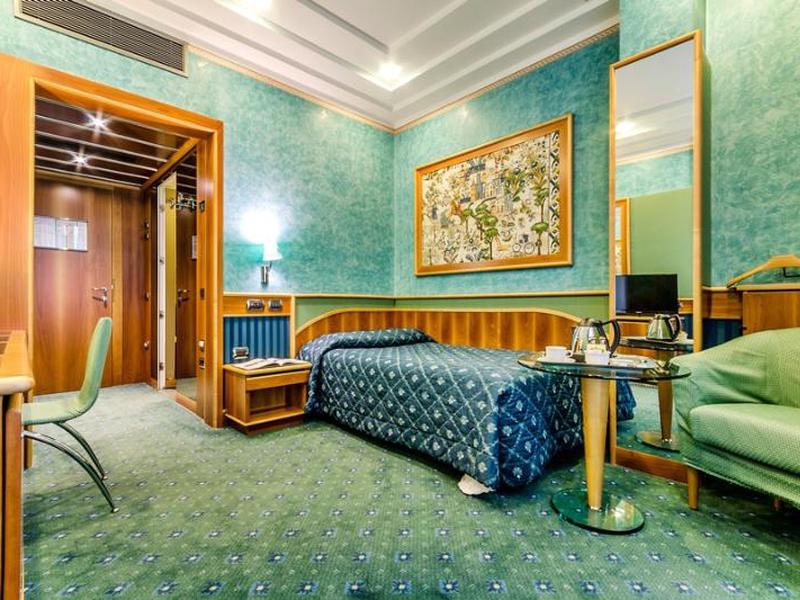 FE7B6B405BF73F44483F44D8514DE98B