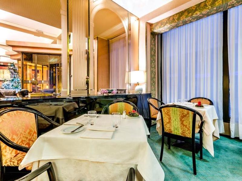 81575872692424F8AB13F279DBE4B52F