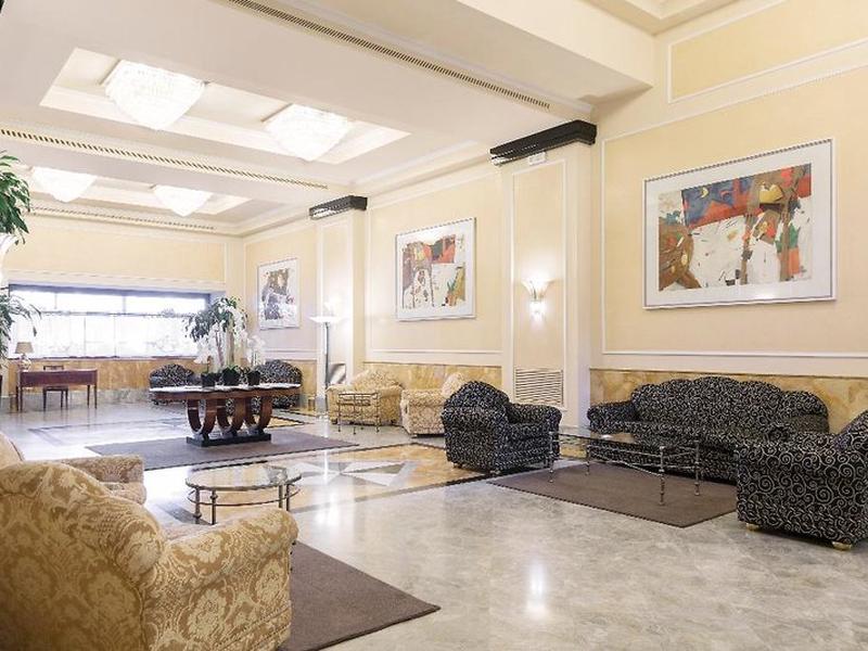 F8EFC1E5E305F54D4AADD17669868066