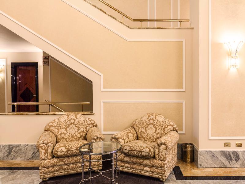 BC24C60CB6BF43369C4B5DAB8C05A71E