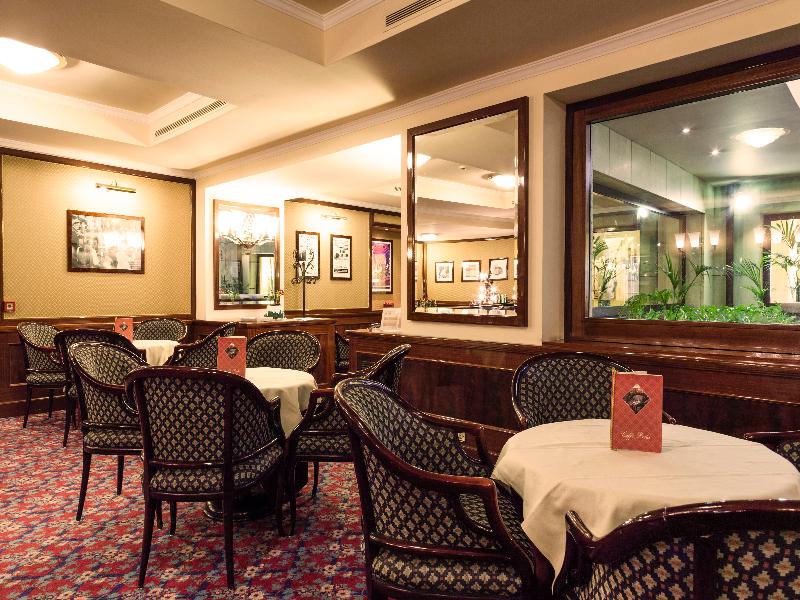 D229D69B455DBDBACDCD1438174150E4