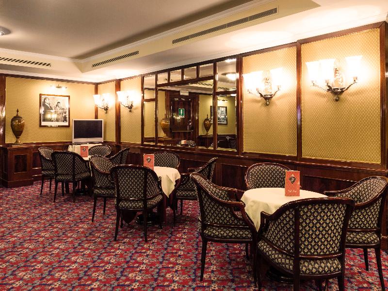 94574F49AB4F5F7327617DFEA77CA109