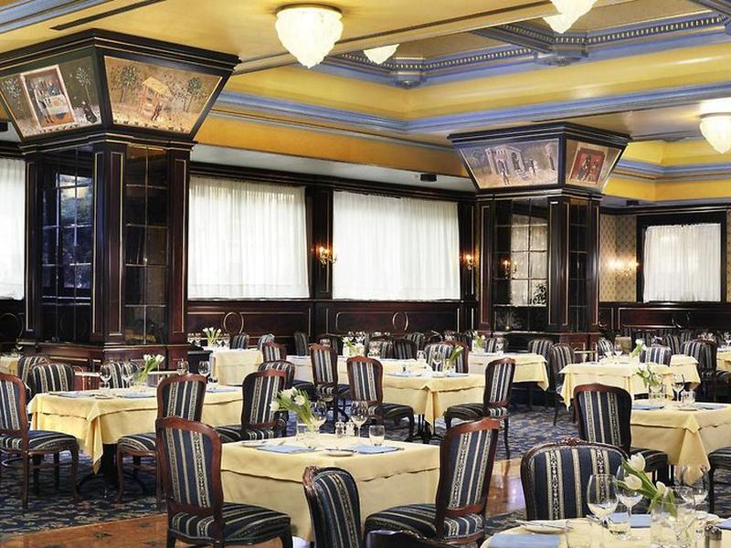 6935FF5967DD97F616C737D11AABE214