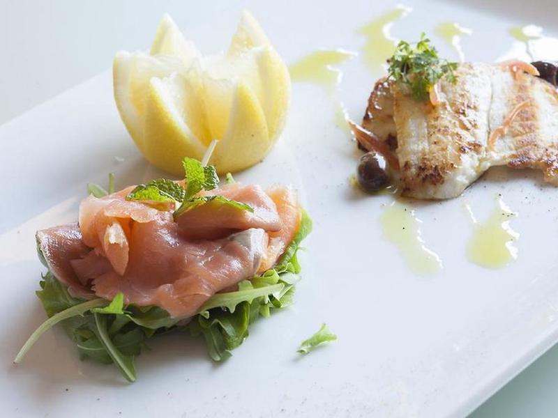 4D8F7C2DFCF142D39FAECE84E8A7BC7C