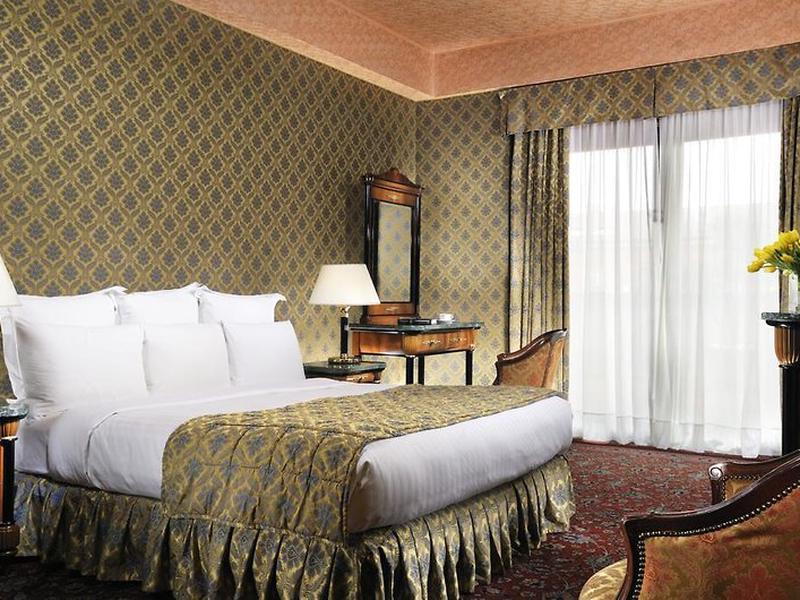 518CC50FA15D84C42A3F9F370DA5E98D