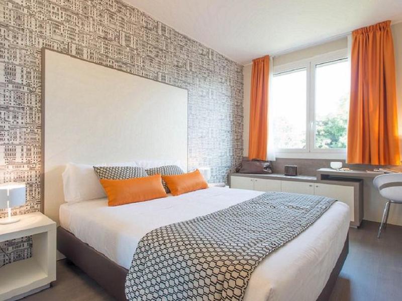 688BFE22984545C6A43DE4B471C1C324