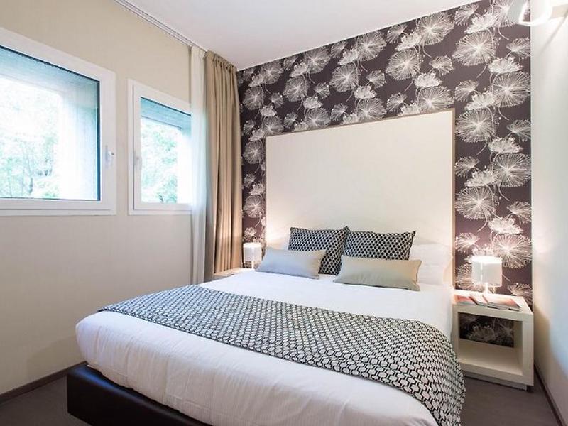 717430E5C44AF7530A877147191157C7