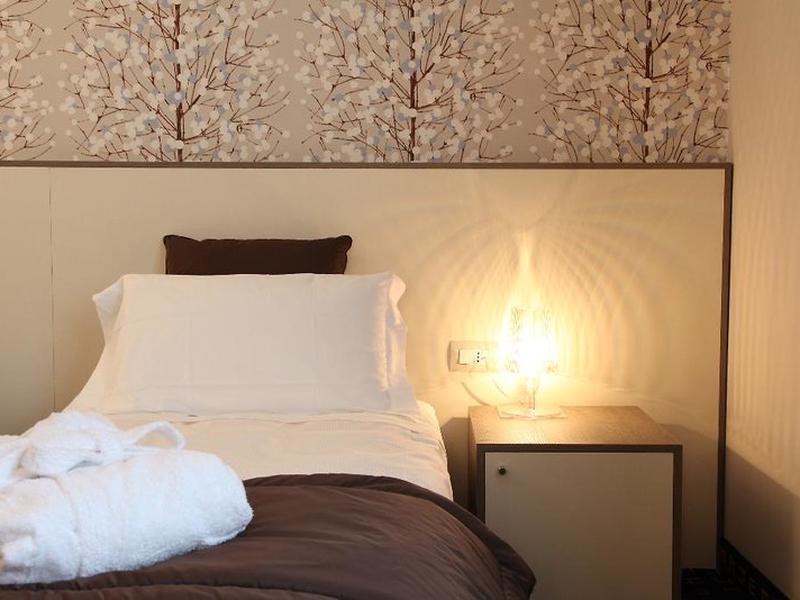 A0C6A6D499AFDC5A1F6CD7CBF38D3672