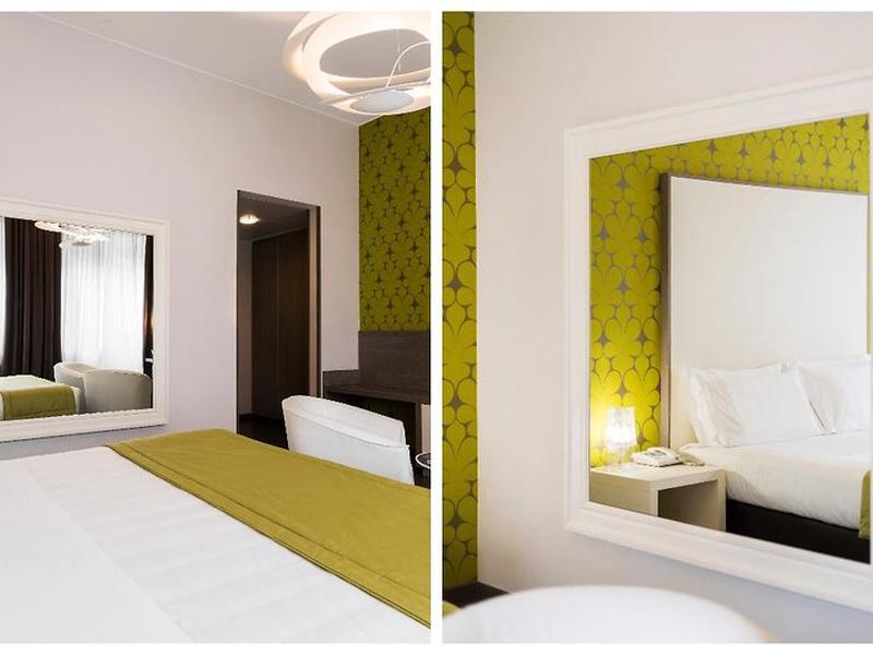 B25D7B421C2F2A5B145147B05CAF7B63