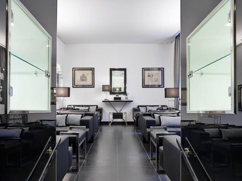 50228BE93D68F565286CEF9DACEB7DAE