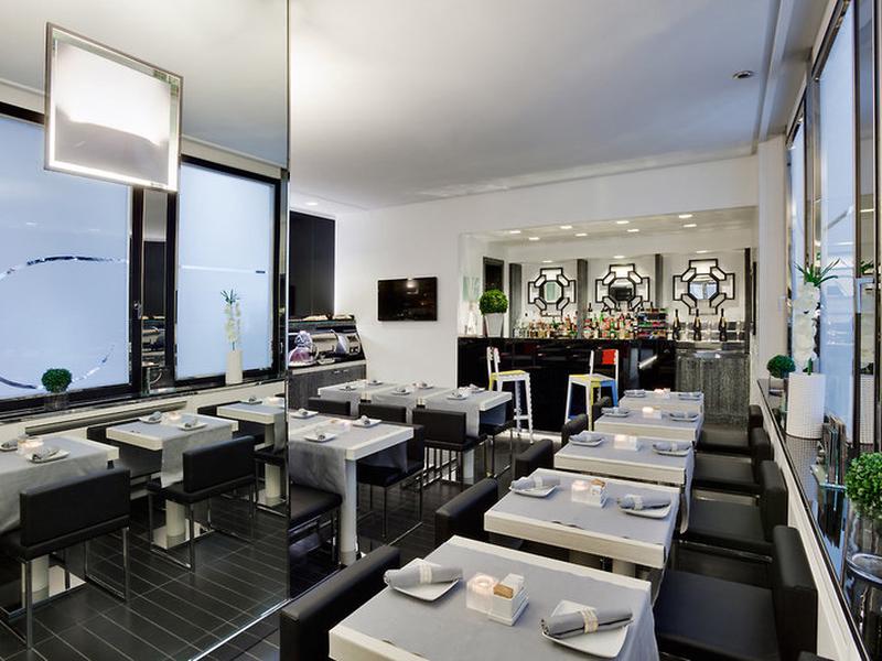 602292F07D0D49CBF291AC08E30AD62A