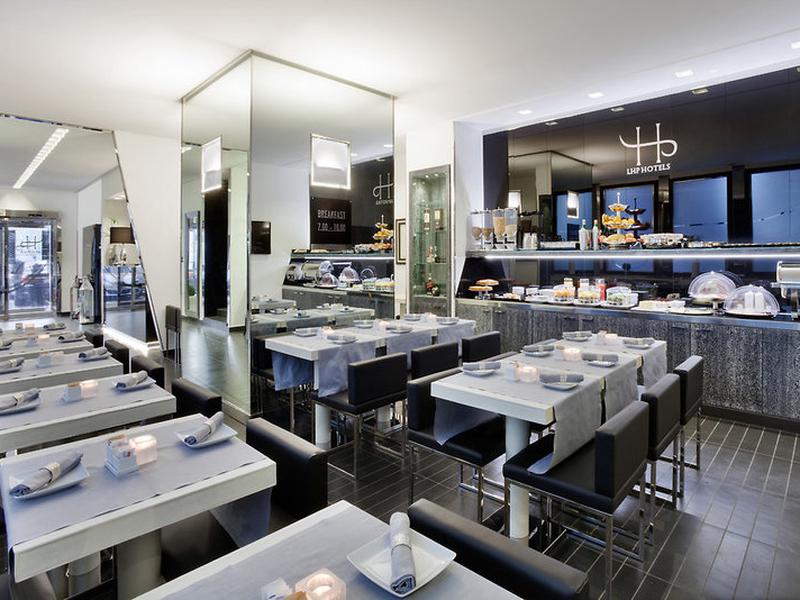 F7174EB16AFAEE4327F1A9F2E176CFAB