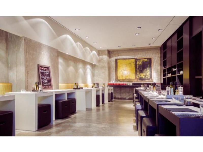 D032B08FB86F10F52E520F4AF0318EA1