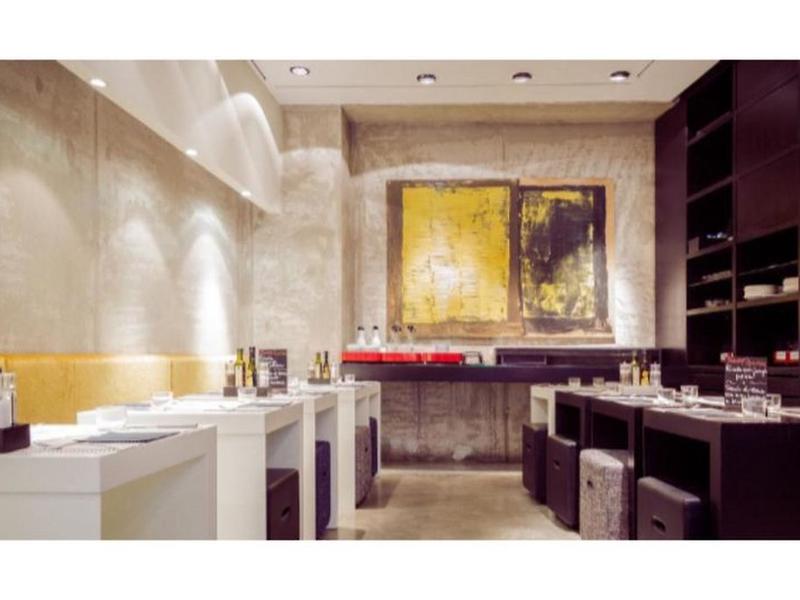 189EBD890424CF90466961D4E601BE28