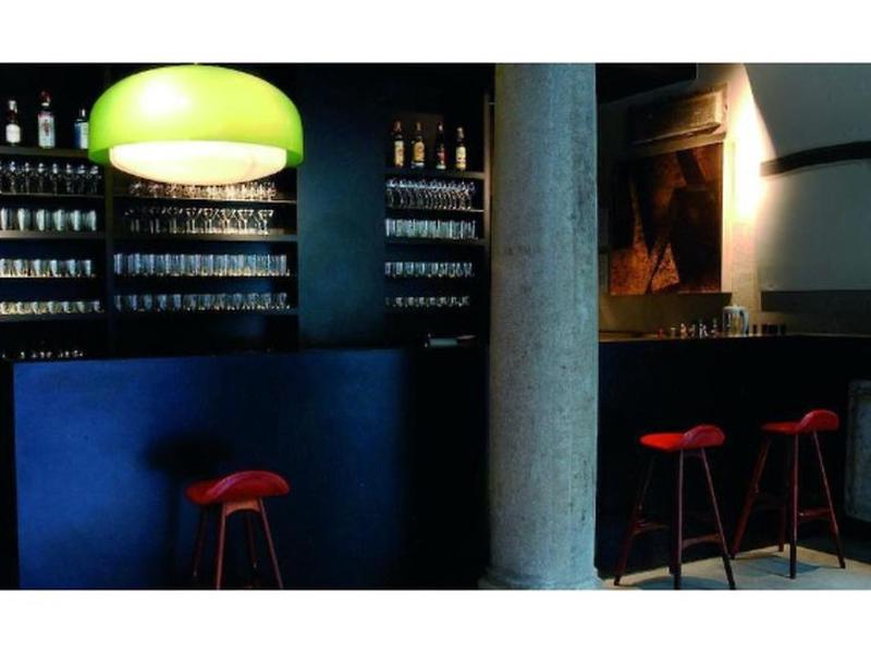 C7827297755387F4DB05AE5ECF0989EC