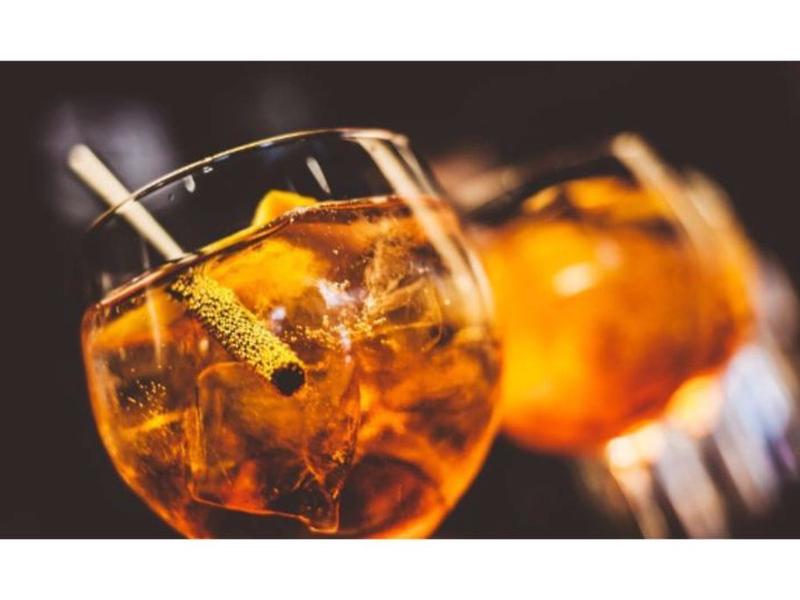 9D3895560C7B1C4B15DBDC50A2555E61