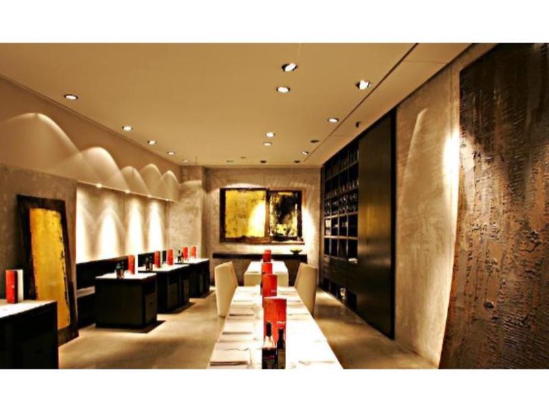 2E55ABA6A5480F148BF33714EA2B42E6