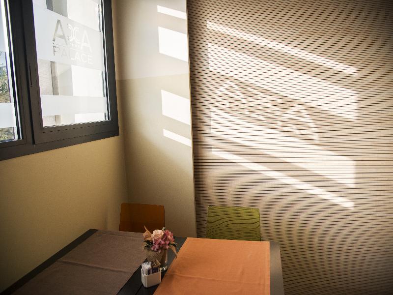 63BC535FCDC272F18A3B2A3B01CB62CA