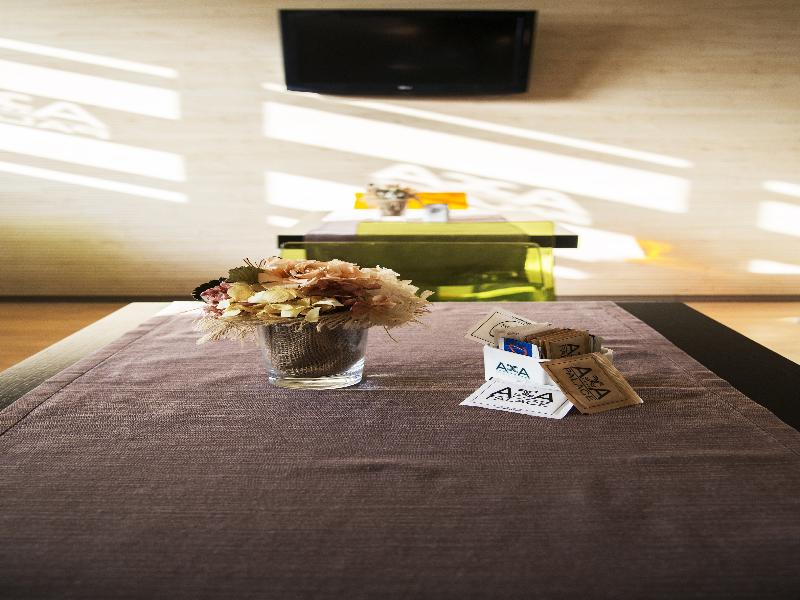 AA86BD281D43C82AE3C571A628BAC202