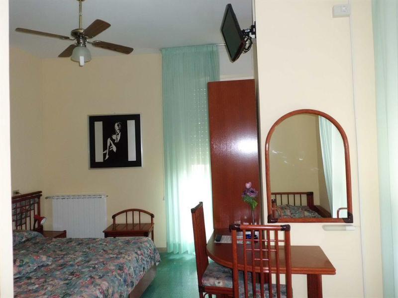 369A54EA631D045417B25FBE1E1635BC