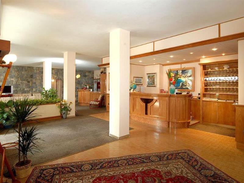 D028C388487681429C65A8636DE23C21