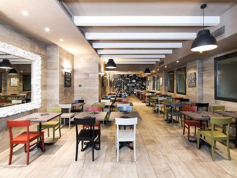 8FDA8EDCFDE1ED38EA643C7C8B2862BC