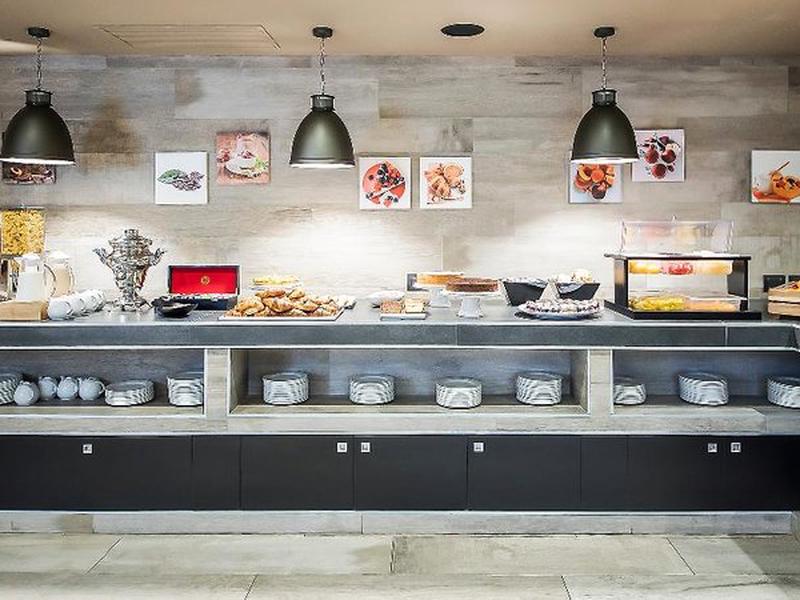 D08AC9EB65F107EB69A0371B659B4191