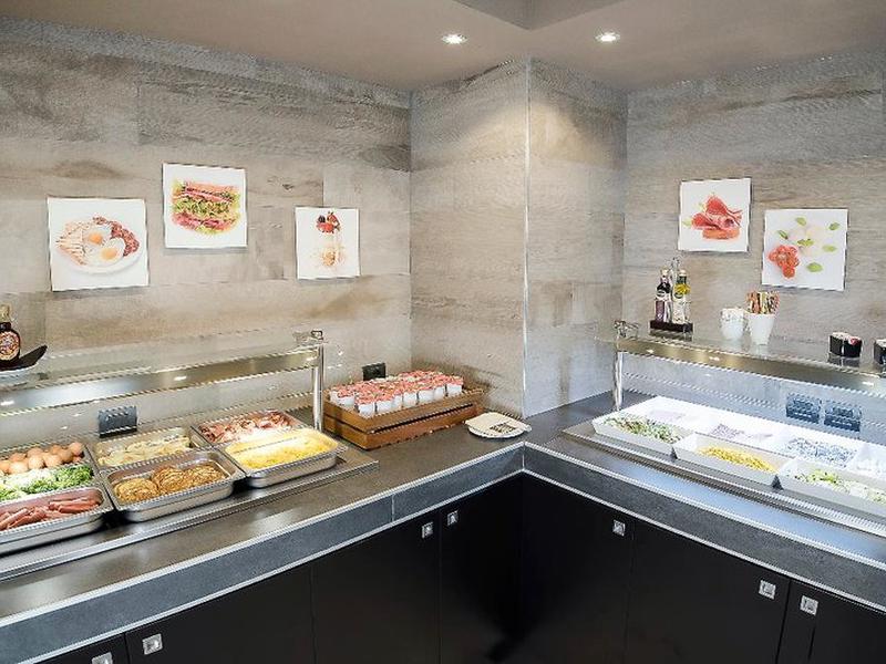 1562A7F70800D9F292F06135CE16D1FC