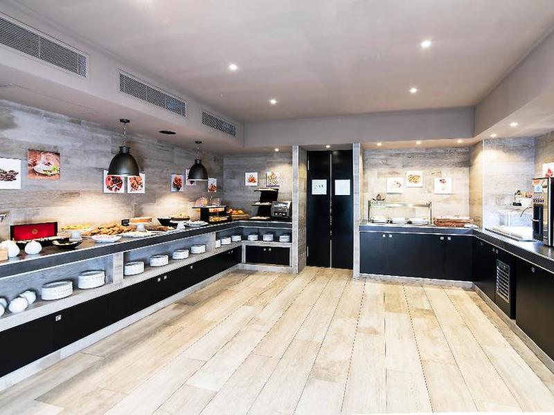 CC80E9BDF21F69E321A2B50727DB69F4