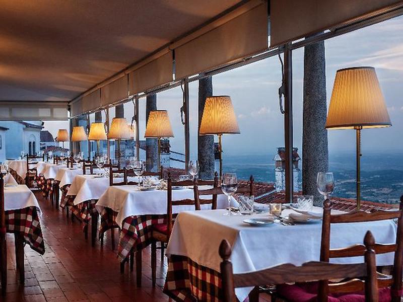 EEA5CF9D07DAB31F04A2982322C5E98E